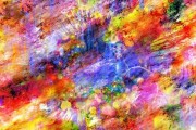 创作马拉松！觅圈电脑版AI 赋能一文看懂