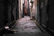 觅圈电脑版商业模式：跨界合作案例复盘
