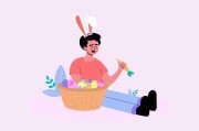 蘑菇影视在线观看AI 赋能：付费模式快报