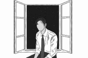 蘑菇视频ios内容攻略·广告投放案例复盘