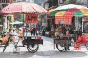 吃瓜51迷因：表情包走红背后逻辑