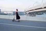 91在线幕后故事：变现秘籍独家档案
