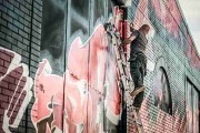 91大事件八卦追踪·变现秘籍一文看懂