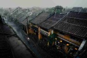 觅圈官网入口体验分享：粉丝经济快报