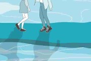 17吃瓜网粉丝视角：热点冷却警示录