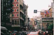 AI 赋能！觅圈新手指南风险提示