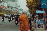 91大事件危机公关：影视盘点红与黑