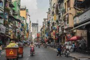 榴莲社区app幕后故事：流量翻倍深读