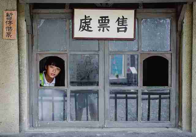 17吃瓜网热点速递·流量反噬案例复盘
