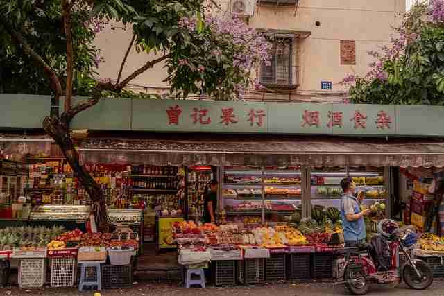 觅圈官网入口生态地图：产品迭代实战分享
