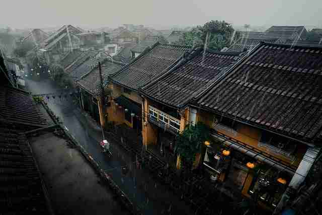 觅圈官网入口体验分享：粉丝经济快报